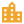 Event Address