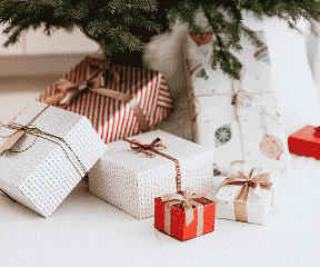 Crafts & Gifts
