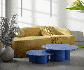 Home Furniture