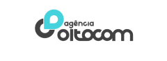 Organizer